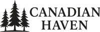 Canadian Haven