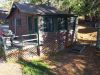 Majestic Pines Cottage for rent Northern Ontario